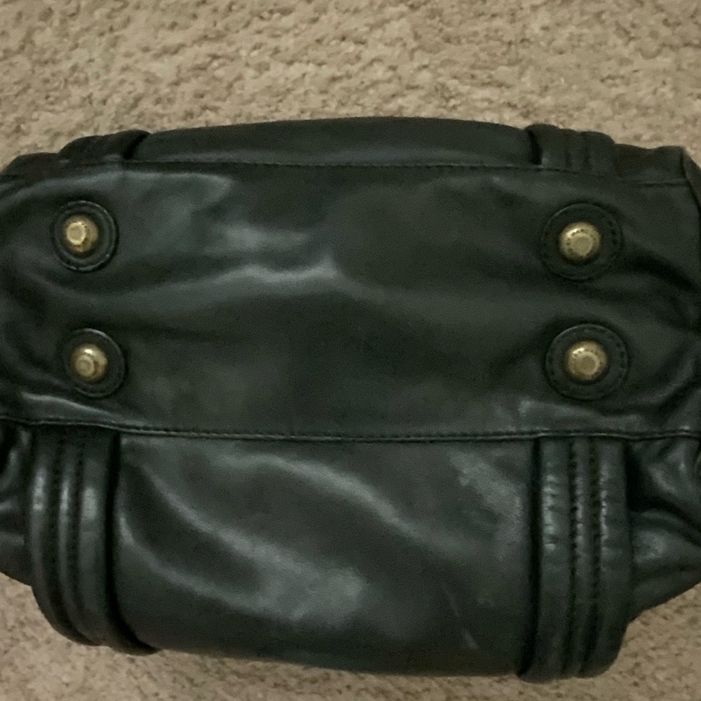 Marc by Marc Jacobs tote - Picture 3 of 5